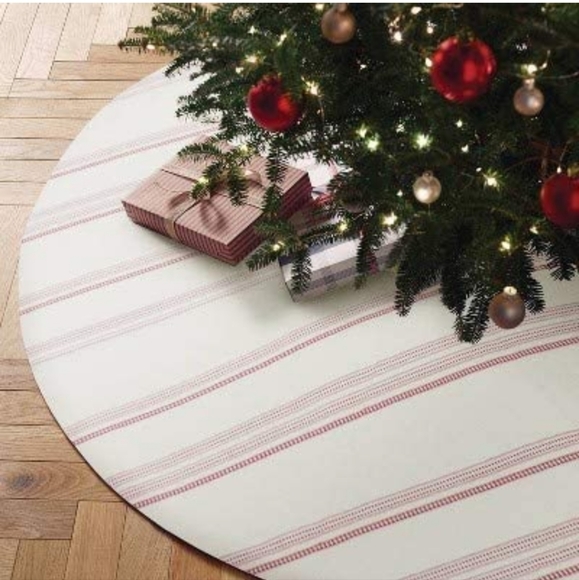 Hearth And Hand Tree Skirt